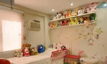 Imagem 5: Apartamento para Venda em São Paulo, Barra Funda, 2 dormitórios, 1 suíte, 2 banheiros, 1 v