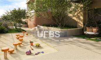 Imagem 7: Mediterranè - Jardim Goiás