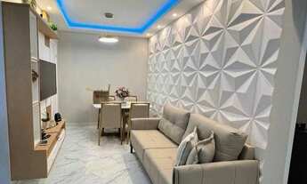 Imagem 7: Residencial Horto da Barra -Excelente Oportunidade!! [6801