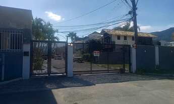 Imagem: IVS IMOBILIARIA VENDE CASA VARGEM PEQUENA