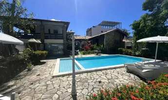 Imagem 5: Casa à venda em rua pública, CANDEIAS, Jaboatão dos Guararapes, PE