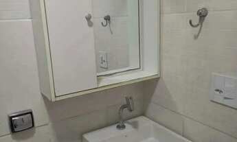 Imagem 6: Apartamento 1 dormitorio, 1 vaga, 40m2 em Pinheiros