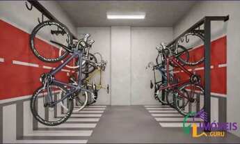 Imagem 3: APARTAMENTO - CENTRO - SP