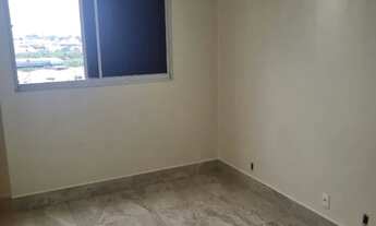 Imagem 5: Condomínio Residêncial Cote D'azur Parque Oeste Industrial - Goiânia - GO