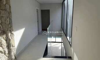 Imagem 3: Casa com 3 dormitórios à venda, 320 m² por R$ 3.200.000,00 - Urbanova - São José dos Campo