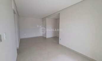 Imagem 4: Apartamento - Gravatá (Navegantes