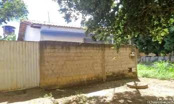 Imagem: Oportunidade Única em PADRE BERNARDO