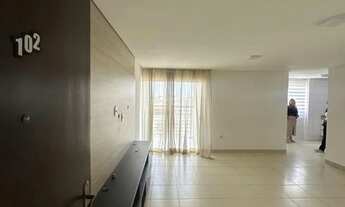 Imagem 4: Apartamento com 03 quartos disponível para aluguel