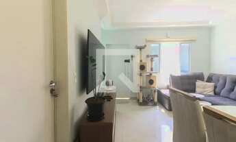 Imagem 2: Casa à Venda - Vila Carrão, 3 Quartos, 110 m2