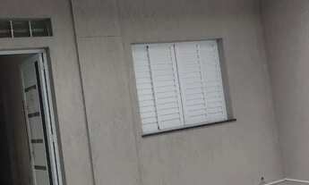 Imagem 3: Kitnet nova mobiliada, incluso água luz e internet, próx. portão 3 da USP