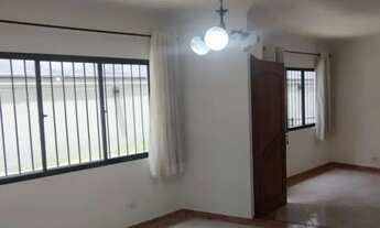 Imagem 5: Casa no condomínio Villagi Roseira para venda com 3 quartos, sendo 1 suíte , 89m²