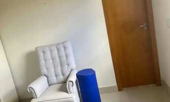 Imagem 3: Sobrado bairro Jardim Califórnia - com planejados - 699Mil