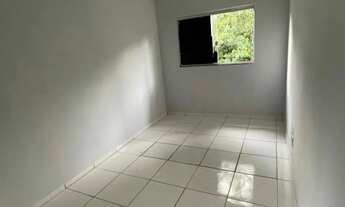 Imagem 6: Vendo apartamento na cidade ocidental