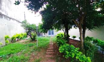 Imagem 2: EXCELENTE IMOVEL NA VILA INDUSTRIAL