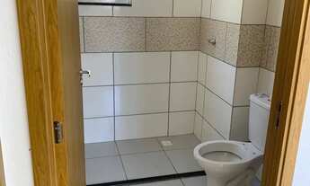 Imagem 4: Alugasse Apartamento térreo no valparaiso