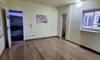 Imagem 3: Sala comercial em Ibiporã-PR, 57m²