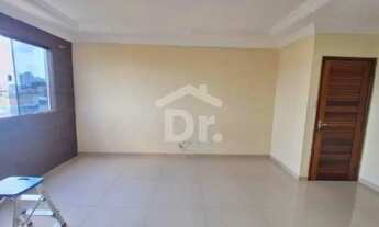 Imagem 3: Apartamento para locação na Pedreira, Belém-PA: 2 quartos, 1 banheiro, 1 vaga de garagem