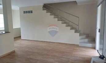 Imagem 3: Casa tipo Village reformada em Vilas do Atlântico conforto, segurança e lazer em um só lu