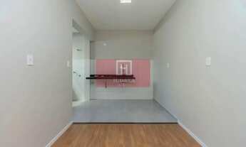 Imagem 4: Apartamento à venda no bairro Ipiranga - São Paulo/SP, Zona Sul