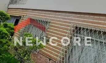 Imagem 2: Casa em Rua Arthur Corradi - Centro - São Bernardo do Campo/SP