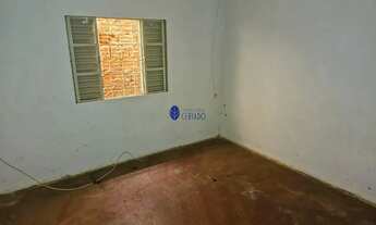 Imagem 5: Casa à Venda na Vila Santa Isabel Conforto, Espaço e Excelente Localização