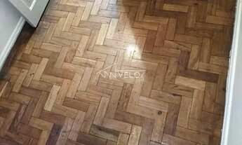 Imagem 6: Apartamento : / Residencial / Glória