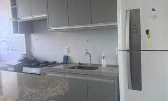 Imagem 6: Edifício Studio Homero para locação