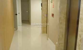 Imagem 5: Apartamento / Residencial