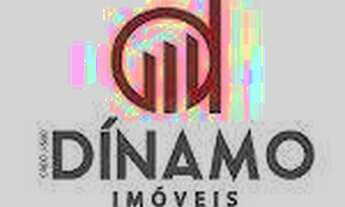 Imagem 3: Terreno à venda, 330 m² - Alto da Boa Vista - Ribeirão Preto/SP