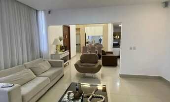 Imagem 2: EDF MAG CASA DUPLEX ALTO PADRÃO