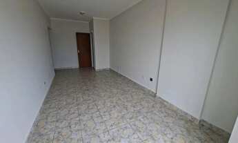 Imagem 4: Apartamento com 2 dormitórios para alugar, 95 m² por R$ 2.800,01/mês - Tupi - Praia Grande