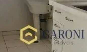 Imagem 7: Studio com 1 dormitório para alugar, 42 m² - Higienópolis - São Paulo/SP