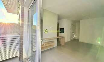 Imagem 4: Apartamento com Terraço no Bairro Navegantes