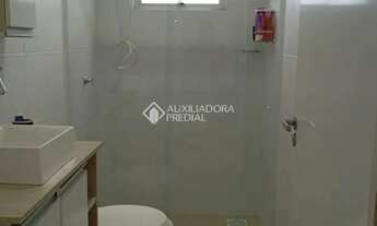 Imagem 7: Excelente Apartamento em Potecas: Sol, Conforto e Localização Estratégica