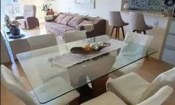 Imagem 5: Oportunidade! LOCAÇÃO Apartamento 3 quartos sendo 1 Suíte no Parque das Rosas