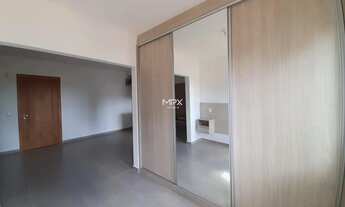 Imagem 7: Apartamento para alugar em Piracicaba, São Dimas, com 1 quarto, com 37 m², Edifício Único