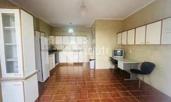 Imagem 5: Casa - Jardim Nova Europa - Campinas