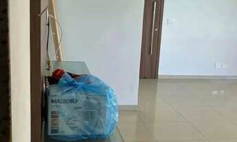 Imagem 7: ALUGUEL EM BOA VIAGEM, ANDAR ALTO, VARANDA, VISTA MAR, 5QT, 2 VAGAS, NASCENTE, VENTILADO