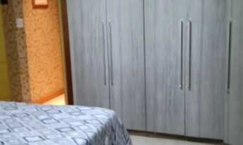 Imagem 7: Aluguel em TORRES