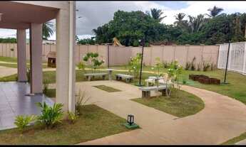 Imagem 6: VENDO 55 MIL - 2/4 CONTRATO DE GAVETA REPASSE LAURO DE FREITAS