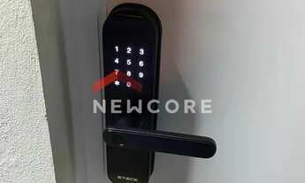 Imagem 7: Sobrado em Rua Coronel Helio Franco Chaves - Parque Balneário Oasis - Peruíbe/SP