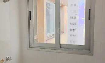 Imagem 4: Apto 01 dorm - Boqueirão