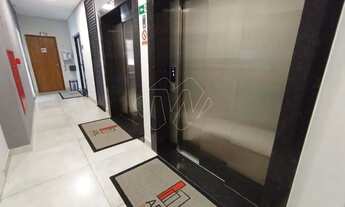 Imagem 4: Locação de Apartamentos / Padrão na cidade de Araraquara