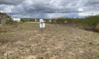 Imagem 3: VENDE-SE TERRENO(s