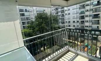 Imagem 3: COMERCIAL - CAMPO GRANDE - SP