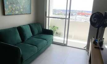 Imagem 2: Apartamento à venda no ADORATO CABULA , CABULA, Salvador, BA