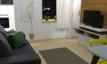 Imagem 2: OPORTUNIDADE!!!Excelente imóvel 1/4 enorme, seguro e perto de tudo no melhor do Itaigara!!