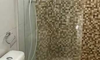 Imagem: Aluga apto 3/4 Bessa perto mar !