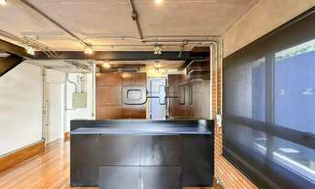 Imagem 4: Aluguel Apartamento 2 Dormitórios - 110 m² Cerqueira César