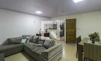 Imagem 4: Casa à Venda - Sapopemba, 5 Quartos, 125 m2